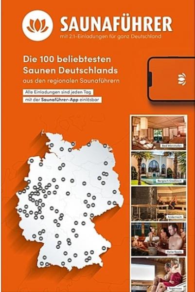 50-beliebteste-Saunen-in-NRW